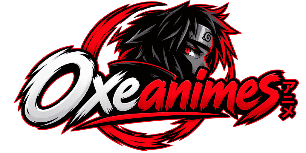 OxeAnimes